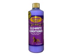 Equinade Glo-White Conditioner 500ml