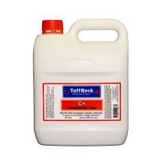 TuffRock Conditioner Plus For Horses -4 litre