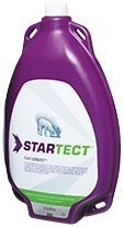 Zoetis Startect Oral Sheep Drench 5 Lt