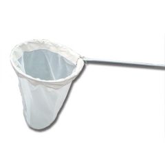 Insect Sweep Net - Handle Only