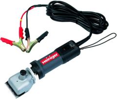 Heiniger C12 Battery Clipper 12V