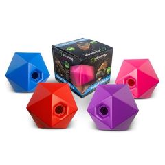 Horse Toy - Treat Ball (Small)