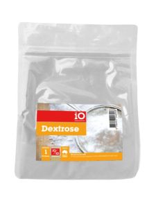 iO Dextrose 1kg