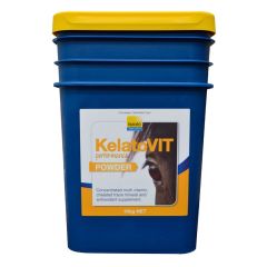 Kelato Kelatovit Powder 16Kg