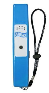 Allflex LPR NLIS Pocket Reader
