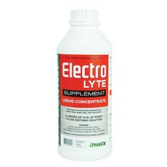 ProfeStart Electrolyte Liquid Concentrate -1L