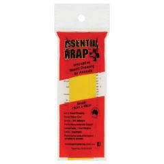Ranvet Essential Wrap Small 15cm x 40cm
