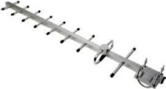 Antenna Yagi Ultra Long Range