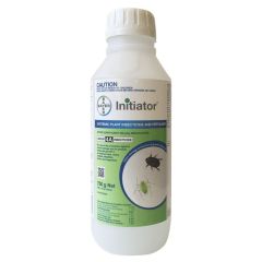 Bayer Initiator Systemic Plant Insecticide & Fertiliser 750gm