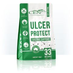 CEN Ulcer Protect Horse Supplement 1kg