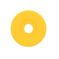 Micron Tags-Yellow