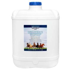 Dynavyte Equine Microbiome Support 20lt