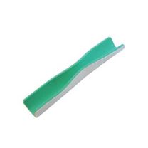 BOS Hind Leg Calf Leg Splint