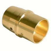 Reversible 17mm & 19mm Tip for Express Calf & Kid Debudder