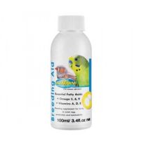 Vetafarm Breeding Aid-100mL