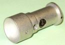 5/8" (15mm) Tip for Portasol III