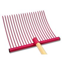 Supreme Stable Fork Metal - Pink