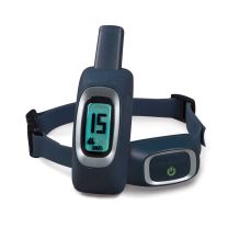 Petsafe 100mt Core Rechargeable Dog Trainer