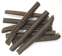 Blackdog Roo Sticks