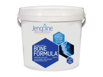 Jenquine Bone Formula Forte 5kg