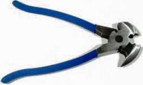 Parrot Beak Fencing Pliers