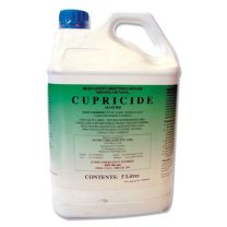 Cupricide Algae Remover 1 Litre