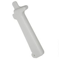 Udderly EZ Pump Handle