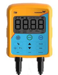 Thunderbird T30 Livestock Indicator