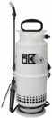Matabi lK 9 Industrial Sprayer 6 Litre
