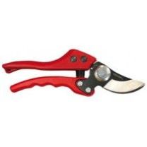 Corona Ergonomic Bypass Pruner