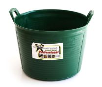 Tuff Tubb Green 40ltr
