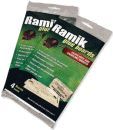 Bainbridge Glue Boards Mice & Insect