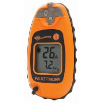 Gallagher Smartfix Fault Finder & Volt Meter