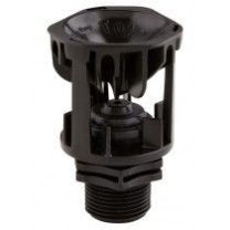 Ryset 19mm Maxi Flow Wobble Sprinkler