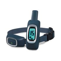 Petsafe Lite 100 Mt Rechargeable Remote Trainer 