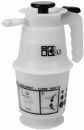 Compression Sprayer 1 Litre Matabi