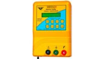 Thunderbird MB560R Mains or Battery Powered Energiser, Remote Ready 50km