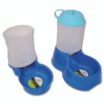  Water Dispenser