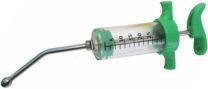 30 ml Plexi Glass Mini Drench