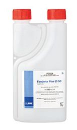 BASF Fendona Plus 60SC Residual Insecticide 1L