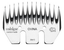 Heiniger Ovina Premium Shearing Comb