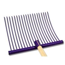 Supreme Stable Fork Metal - Purple