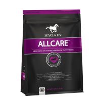 Hygain All Care 18kg