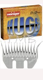 Heiniger Huge Shearing Comb