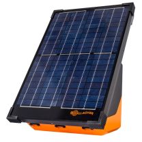 Gallagher S200 Solar Energiser