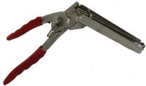 Airco High Tensile Fence Ring Pliers
