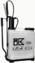 Matabi lK 12BS Industrial Knapsack Sprayer 12 Litre