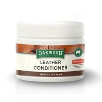 Oakwood Leather Conditioner 500ml