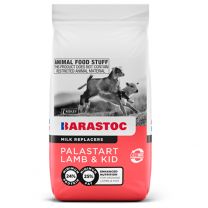 Palastart Lamb & Kidd Milk Replacer 10 Kg