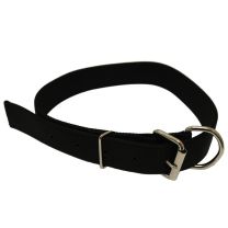 Calf Collar - Nylon